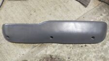 Daihatsu fourtrak drivers for sale  BOURNE