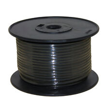 Wire awg black for sale  Saint Petersburg
