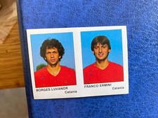 Calcio flash catania usato Calcio flash catania usato  Canelli