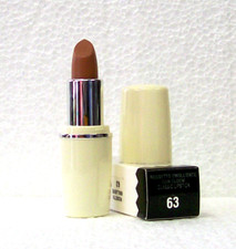Naj oleari rossetto usato  Mondovi