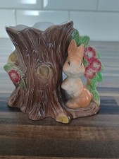 Hornsea fauna royal for sale  LEICESTER