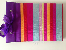 Photo album scrapbook for sale  PINNER