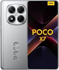 Xiaomi poco 512gb usato  Roma
