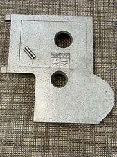Emco maximat metal for sale  Spring Grove