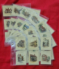 Old inns series for sale  LONDON
