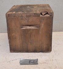 Antique export tin for sale  Webster