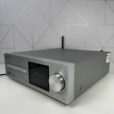 Pioneer hm72 network for sale  SOUTHAMPTON