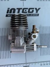 Rare hpi 21r for sale  Dayton