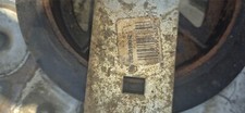 Heavy duty swivel for sale  Lisbon