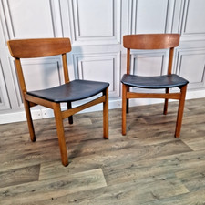 Retro vintage pair for sale  SPILSBY