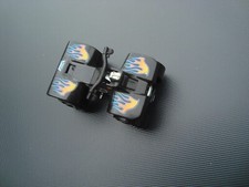 Hot wheels modellauto gebraucht kaufen  Koblenz