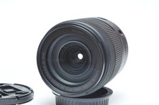 Lente Canon EF-S 18-135mm f/3.5-5.6 IS USM NANO comprar usado Lente Canon EF-S 18-135mm f/3.5-5.6 IS USM NANO comprar usado  Enviando para Brazil