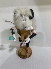 Native american navajo for sale  Cottage Grove