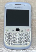 Blackberry curve 8520 for sale  SOUTH OCKENDON