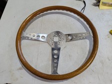 Vintage old school for sale  Cornelia