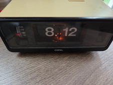 Copal rp205 vintage gebraucht kaufen  Schlesen