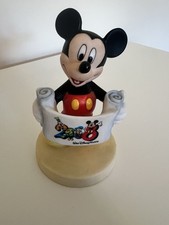 Walt disney disney for sale  WHITCHURCH