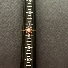 10k yellow gold for sale  Reading