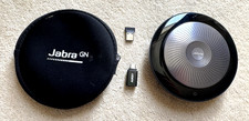 Jabra speak 710 for sale  STANMORE