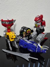 legacy megazord for sale legacy megazord for sale El Cajon