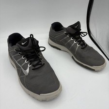 Nike golf cleats for sale  Marseilles