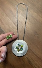 Charlotte ehinger frosch gebraucht kaufen  Nürnberg
