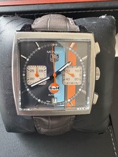 Tag heuer watches for sale  ASHFORD