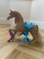 Rare 1989 mattel for sale Rare 1989 mattel for sale  READING