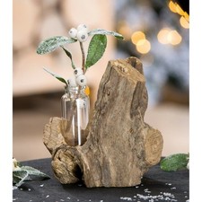 Gilde treibholz kleinem gebraucht kaufen  Pfinztal