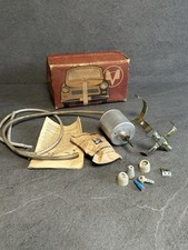 Riginale ddr trabant gebraucht kaufen  Stahnsdorf