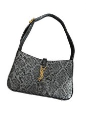 Sac ysl python usato  Spedire a Italy