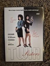 Twin sisters 1992 for sale  Evart