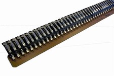 Placas de contato chave 76 Note para o Korg Triton Pro e outros, usado comprar usado Placas de contato chave 76 Note para o Korg Triton Pro e outros, usado comprar usado  Enviando para Brazil