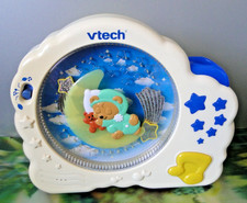 Veilleuse vtech ancienne d'occasion  Amboise