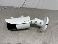Mbulletvip cctv viper for sale  PORTSMOUTH