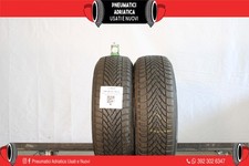 Pneumatici 185 pirelli usato  Pesaro