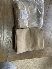 Deconovo set polyester for sale  Waukesha