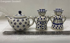 artistic set tea for sale artistic set tea for sale Seattle