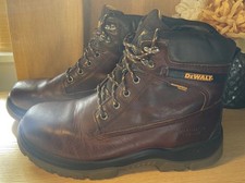 Dewalt titanium safety for sale  MORPETH