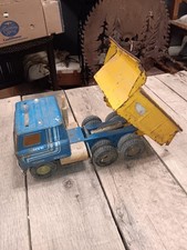 Ertl transtar pressed for sale  New Glarus