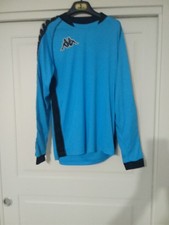 Maglia vintage kappa usato  Massa di Somma