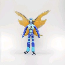 Ben ben ten for sale  NOTTINGHAM