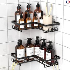 Diwoker etagere salle d'occasion  Paris VI