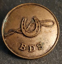 Bds british driving for sale  CARDIFF