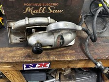 Vintage model mall for sale  Ashby