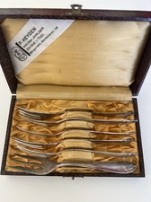 Vintage bmf pastry for sale  CHESHAM