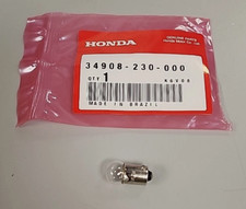 Honda speedometer bulb for sale  Odessa