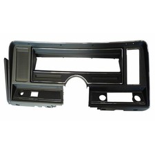 Dash panel fits for sale  Kansas City