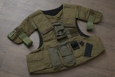 Vintage german military for sale  Albuquerque
