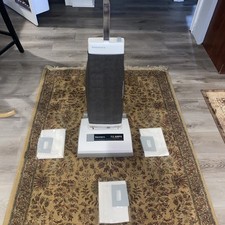 kenmore upright vacuum cleaner for sale kenmore upright vacuum cleaner for sale Carmel